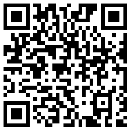 快樂(lè)8歷史開(kāi)獎(jiǎng)結(jié)果_快樂(lè)8歷史開(kāi)獎(jiǎng)號(hào)碼_快樂(lè)8歷史記錄查詢_彩吧助手網(wǎng)站資質(zhì)