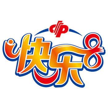 快樂(lè)8歷史開(kāi)獎(jiǎng)結(jié)果_快樂(lè)8歷史開(kāi)獎(jiǎng)號(hào)碼_快樂(lè)8歷史記錄查詢_彩吧助手快樂(lè)8