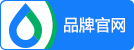 快樂(lè)8歷史開(kāi)獎(jiǎng)結(jié)果_快樂(lè)8歷史開(kāi)獎(jiǎng)號(hào)碼_快樂(lè)8歷史記錄查詢_彩吧助手品牌實(shí)名