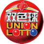 快樂(lè)8歷史開(kāi)獎(jiǎng)結(jié)果_快樂(lè)8歷史開(kāi)獎(jiǎng)號(hào)碼_快樂(lè)8歷史記錄查詢_彩吧助手雙色球