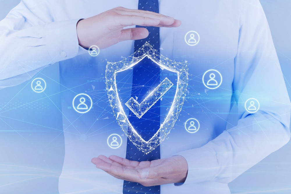 長沙信息安全管理高級工程師培訓班 聚焦計算機軟硬件開發