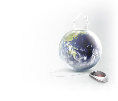 IT外包服務與軟件外包服務的優勢及應用