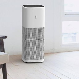 歐瑞空氣凈化 創新液體分離及純凈設備制造最新產品信息