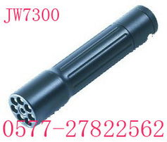 樂(lè)清市大浪電器其他氣體放電燈產(chǎn)品名錄