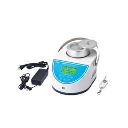 空氣中空氣樣品化驗(yàn)室籌建方案與檢測(cè)產(chǎn)品配置 液體分離及純凈設(shè)備制造