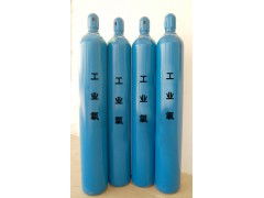 惠州坤佳氣體 專業可靠的氣體供應商與服務伙伴